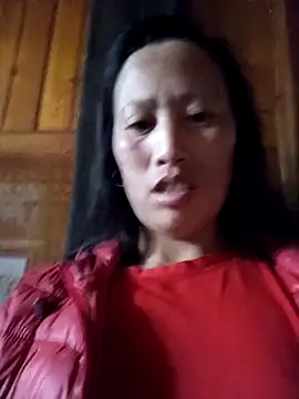 Snapshot of jerry-xx chatting on 24, 10, 2025 jerry-xx online show from 24, 10, 2025