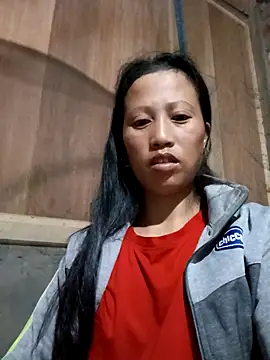 Snapshot of jerry-xx chatting on 25, 10, 2025 jerry-xx online show from 25, 10, 2025