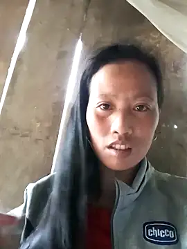 Snapshot of jerry-xx chatting on 26, 10, 2025 jerry-xx online show from 26, 10, 2025