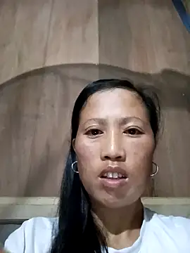 Snapshot of jerry-xx chatting on 29, 10, 2025 jerry-xx online show from 29, 10, 2025