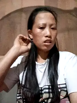 Snapshot of jerry-xx chatting on 30, 10, 2025 jerry-xx online show from 30, 10, 2025