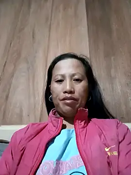 Snapshot of jerry-xx chatting on 3, 11, 2025 jerry-xx online show from 3, 11, 2025