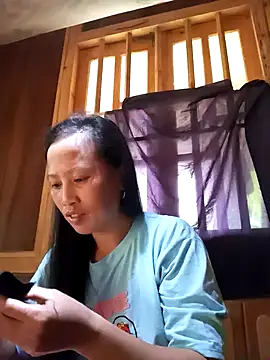 Snapshot of jerry-xx chatting on 4, 11, 2025 jerry-xx online show from 4, 11, 2025