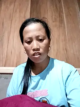 Snapshot of jerry-xx chatting on 5, 11, 2025 jerry-xx online show from 5, 11, 2025