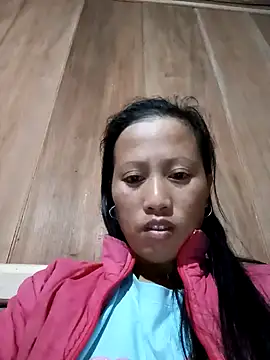 Snapshot of jerry-xx chatting on 5, 11, 2025 jerry-xx online show from 5, 11, 2025