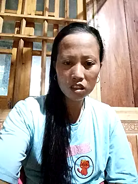 Snapshot of jerry-xx chatting on 6, 11, 2025 jerry-xx online show from 6, 11, 2025