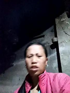 Snapshot of jerry-xx chatting on 6, 11, 2025 jerry-xx online show from 6, 11, 2025