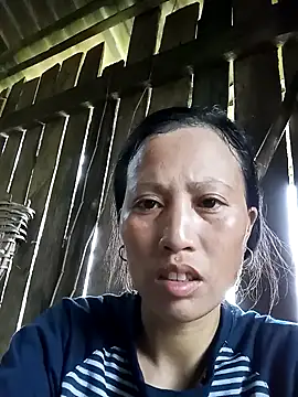 Snapshot of jerry-xx chatting on 9, 11, 2025 jerry-xx online show from 9, 11, 2025