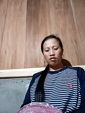 Snapshot of jerry-xx chatting on 9, 11, 2025 jerry-xx online show from 9, 11, 2025