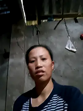 Snapshot of jerry-xx chatting on 10, 11, 2025 jerry-xx online show from 10, 11, 2025