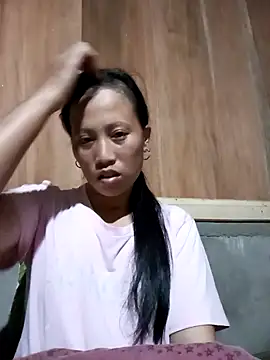 Snapshot of jerry-xx chatting on 10, 11, 2025 jerry-xx online show from 10, 11, 2025