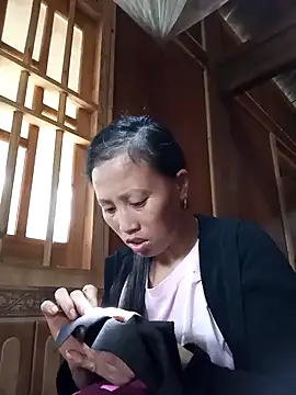 Snapshot of jerry-xx chatting on 11, 11, 2025 jerry-xx online show from 11, 11, 2025