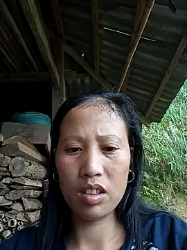 Snapshot of jerry-xx chatting on 12, 11, 2025 jerry-xx online show from 12, 11, 2025