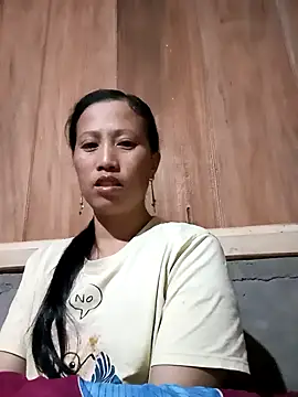 Snapshot of jerry-xx chatting on 15, 11, 2025 jerry-xx online show from 15, 11, 2025