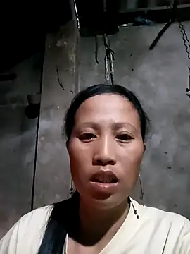 Snapshot of jerry-xx chatting on 17, 11, 2025 jerry-xx online show from 17, 11, 2025