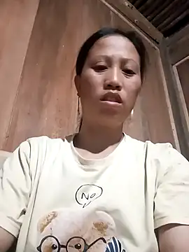 Snapshot of jerry-xx chatting on 17, 11, 2025 jerry-xx online show from 17, 11, 2025