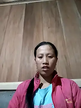 Snapshot of jerry-xx chatting on 19, 11, 2025 jerry-xx online show from 19, 11, 2025