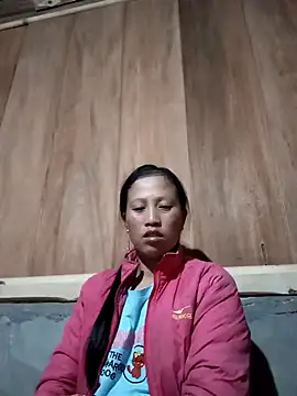 Snapshot of jerry-xx chatting on 19, 11, 2025 jerry-xx online show from 19, 11, 2025