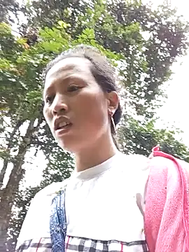 Snapshot of jerry-xx chatting on 21, 11, 2025 jerry-xx online show from 21, 11, 2025