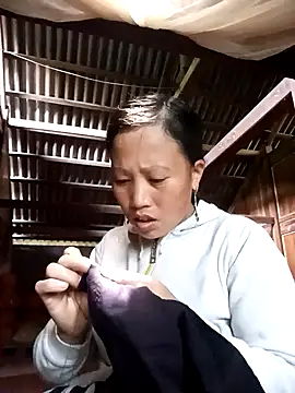 Snapshot of jerry-xx chatting on 22, 11, 2025 jerry-xx online show from 22, 11, 2025