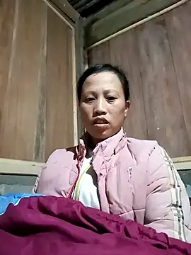 Snapshot of jerry-xx chatting on 22, 11, 2025 jerry-xx online show from 22, 11, 2025