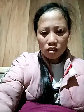 Snapshot of jerry-xx chatting on 23, 11, 2025 jerry-xx online show from 23, 11, 2025