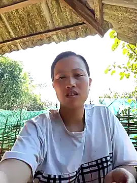 Snapshot of jerry-xx chatting on 24, 11, 2025 jerry-xx online show from 24, 11, 2025