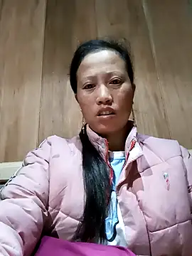 Snapshot of jerry-xx chatting on 24, 11, 2025 jerry-xx online show from 24, 11, 2025