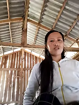 Snapshot of jerry-xx chatting on 27, 11, 2025 jerry-xx online show from 27, 11, 2025