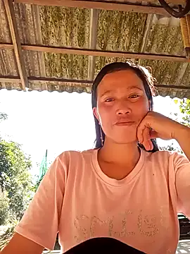 Snapshot of jerry-xx chatting on 29, 11, 2025 jerry-xx online show from 29, 11, 2025