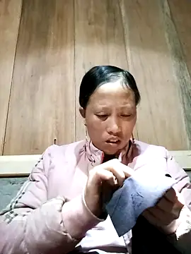 Snapshot of jerry-xx chatting on 30, 11, 2025 jerry-xx online show from 30, 11, 2025