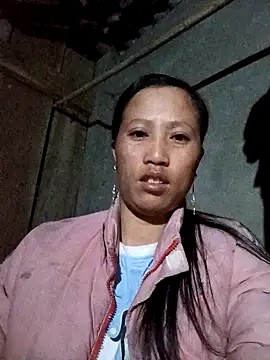 Snapshot of jerry-xx chatting on 1, 12, 2025 jerry-xx online show from 1, 12, 2025