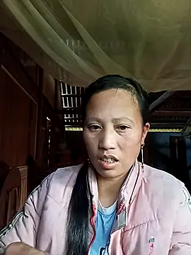 Snapshot of jerry-xx chatting on 2, 12, 2025 jerry-xx online show from 2, 12, 2025