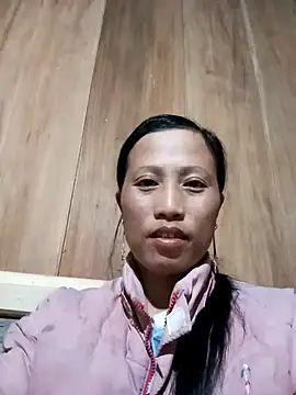 Snapshot of jerry-xx chatting on 3, 12, 2025 jerry-xx online show from 3, 12, 2025