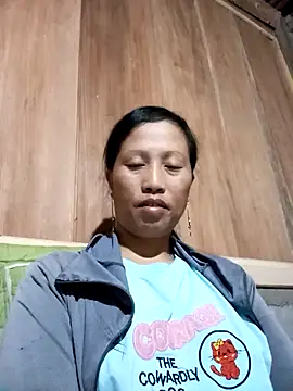 Snapshot of jerry-xx chatting on 5, 12, 2025 jerry-xx online show from 5, 12, 2025