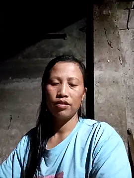 Snapshot of jerry-xx chatting on 16, 12, 2025 jerry-xx online show from 16, 12, 2025