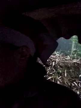 jerry-xx online show from 15, 1, 2026