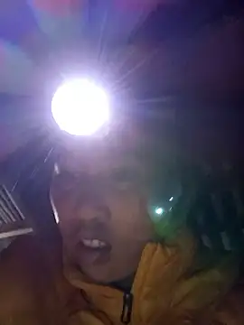 jerry-xx online show from 18, 1, 2026