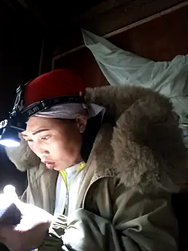 jerry-xx online show from 3, 2, 2026