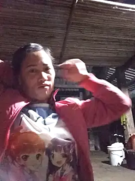 jerry-xx online show from 16, 2, 2026