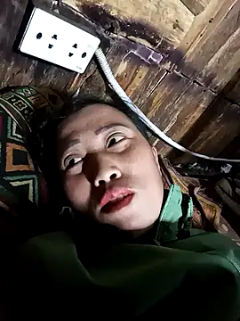 jerry-xx online show from 27, 2, 2026