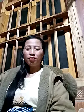 jerry-xx online show from 4, 3, 2026