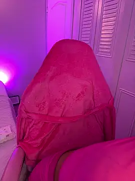 Kiity- online show from 13, 11, 2025