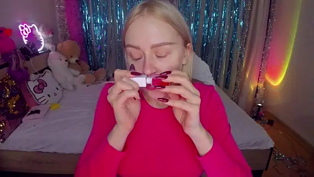 CeaneLino online show from 19, 12, 2025