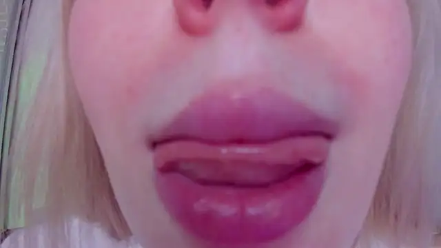 CeaneLino online show from 14, 2, 2026