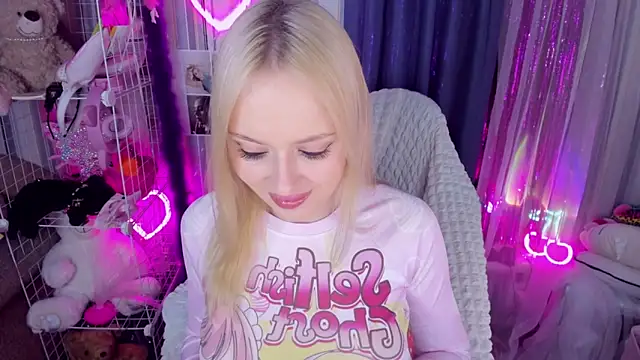 CeaneLino online show from 27, 3, 2026