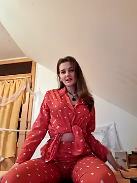 Snapshot of Nika_aa chatting on 28, 10, 2025 Nika aa online show from 28, 10, 2025