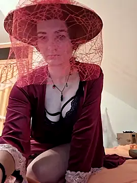 Snapshot of Nika_aa chatting on 30, 10, 2025 Nika aa online show from 30, 10, 2025