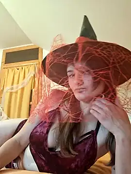 Snapshot of Nika_aa chatting on 1, 11, 2025 Nika aa online show from 1, 11, 2025