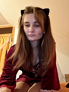 Snapshot of Nika_aa chatting on 3, 11, 2025 Nika aa online show from 3, 11, 2025